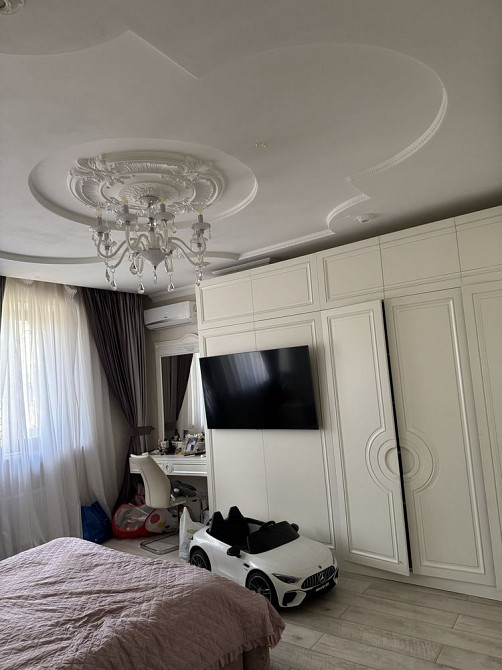 Сдам в аренду квартиру в центре Одеса - зображення 8