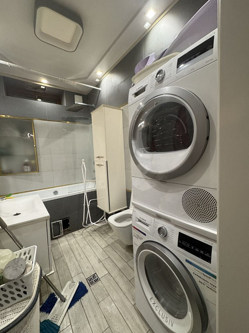 Сдам в аренду квартиру в центре Одеса - зображення 3