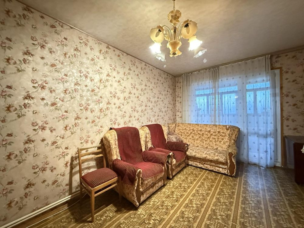 Простора 3 кім.квартира в Центрі Білогородки, Володимирська Білогородка (Київська обл.) - зображення 6