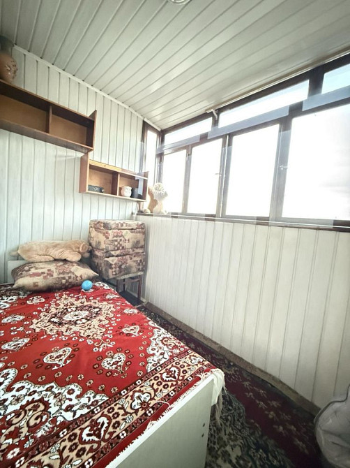 Простора 3 кім.квартира в Центрі Білогородки, Володимирська Білогородка (Київська обл.) - зображення 4