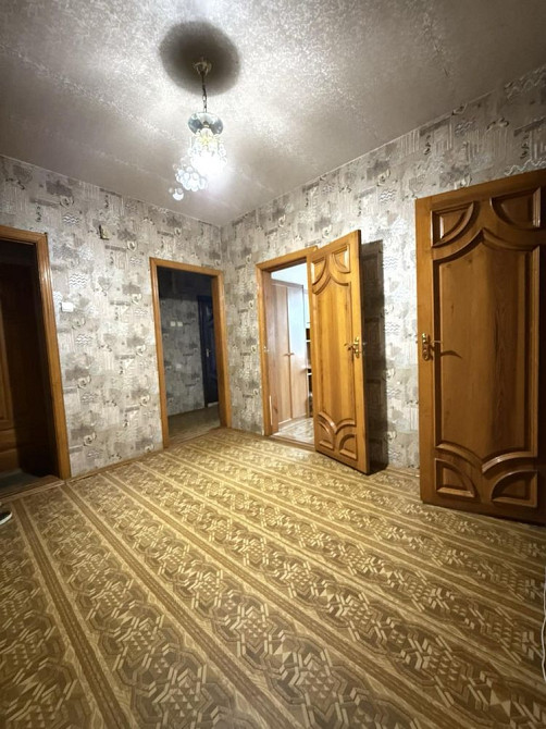 Простора 3 кім.квартира в Центрі Білогородки, Володимирська Білогородка (Київська обл.) - зображення 3