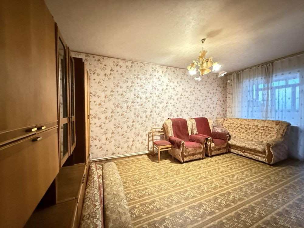 Простора 3 кім.квартира в Центрі Білогородки, Володимирська Білогородка (Київська обл.) - зображення 7