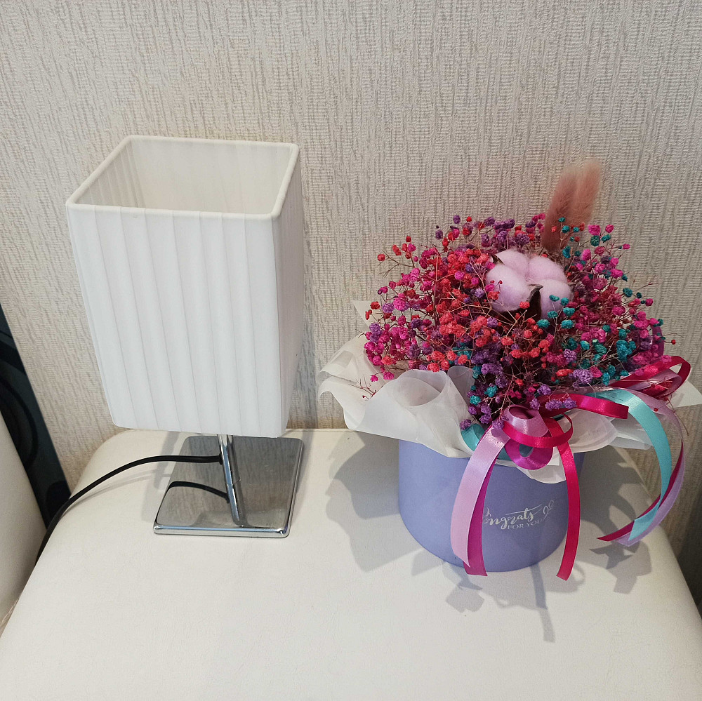 Аренда 2х комн. квартиры Калнышевского 7 метро Минская Kyiv - photo 3