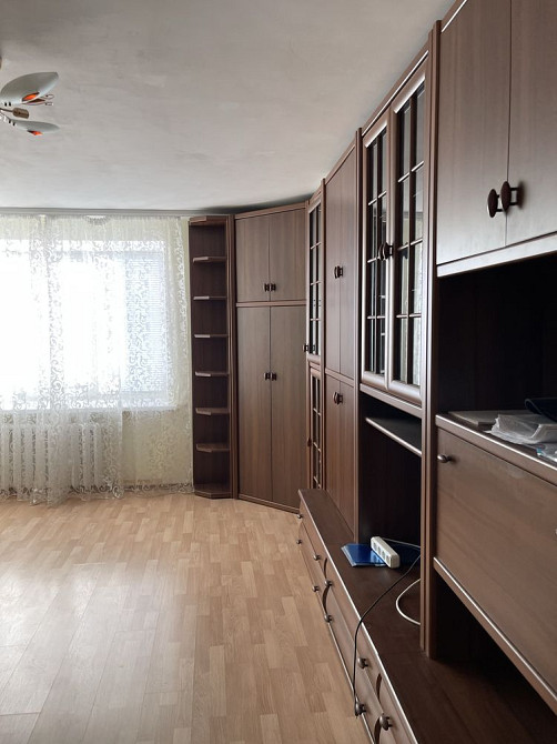 Терміново Оренда 2-х кім квартири. вул. Лялі Ратушна рн Словянка Винница - изображение 1