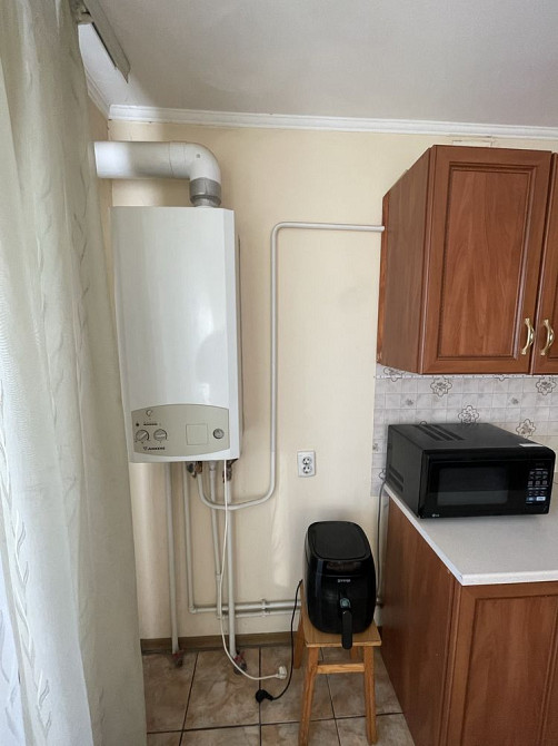 Терміново Оренда 2-х кім квартири. вул. Лялі Ратушна рн Словянка Винница - изображение 5