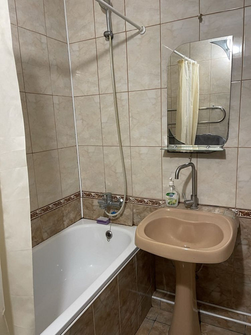 Терміново Оренда 2-х кім квартири. вул. Лялі Ратушна рн Словянка Винница - изображение 8