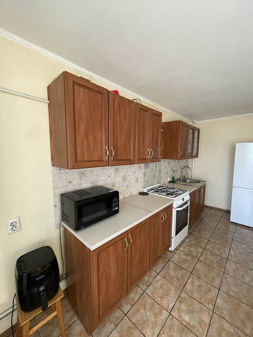 Терміново Оренда 2-х кім квартири. вул. Лялі Ратушна рн Словянка Винница - изображение 7