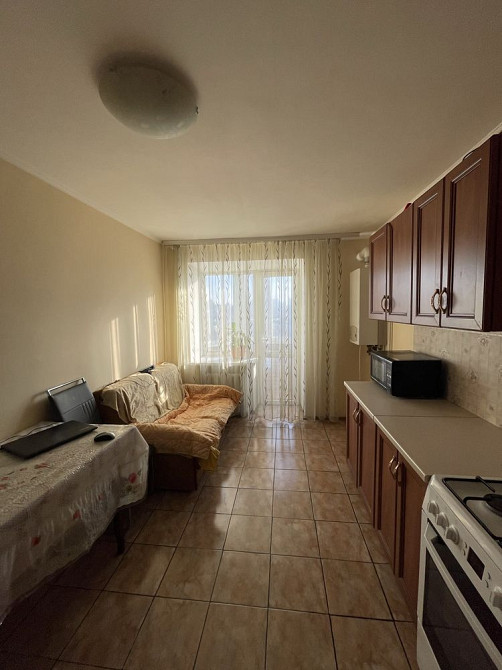 Терміново Оренда 2-х кім квартири. вул. Лялі Ратушна рн Словянка Винница - изображение 4