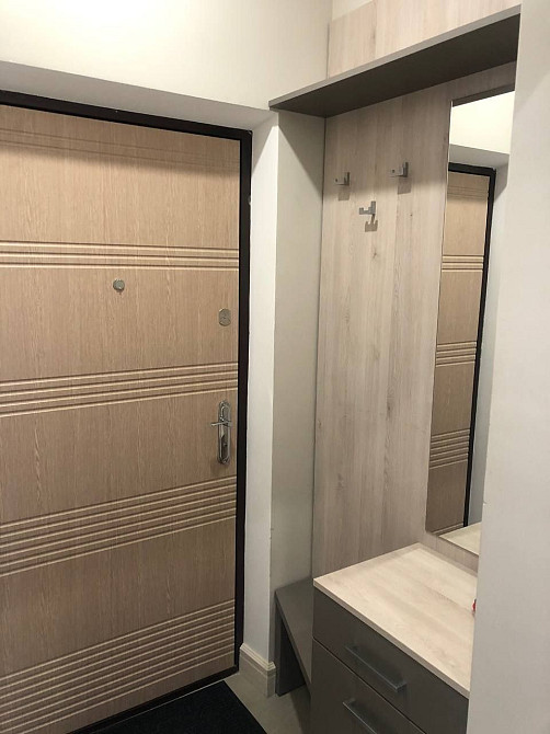 Сдам красивую квартиру с видом на море Черноморск - изображение 4