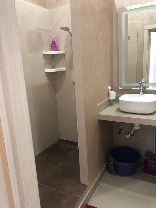 Сдам красивую квартиру с видом на море Черноморск - изображение 5