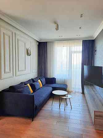 Лимнос от СК Гефест, ул. Педагогическая Одеса