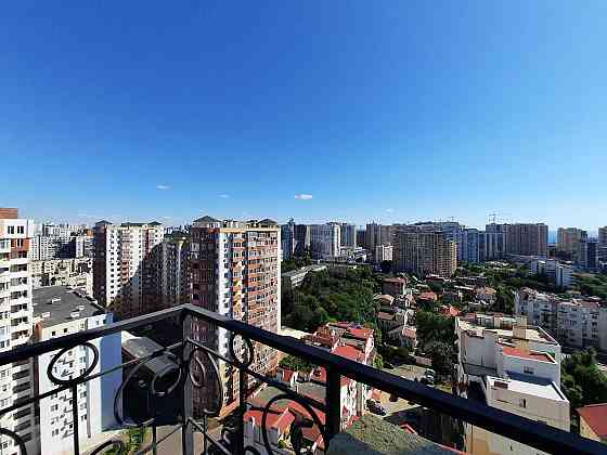 Лимнос от СК Гефест, ул. Педагогическая Одеса