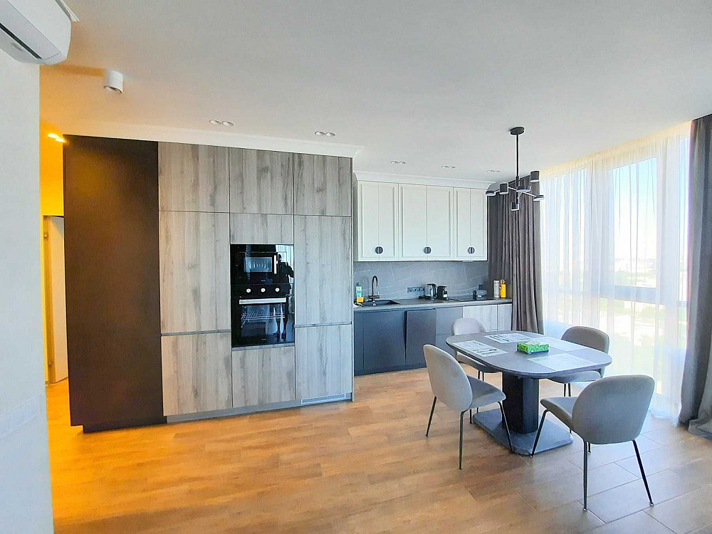 Лимнос от СК Гефест, ул. Педагогическая Одеса - зображення 5