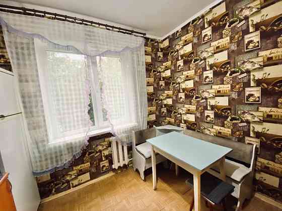 Сдам однокімнатну квартиру на сонячному Кривий Ріг