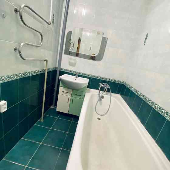 Сдам однокімнатну квартиру на сонячному Кривий Ріг