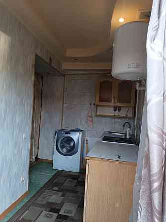 Сдається 1кімнатна квартира по вулиці Сакко. Полтава