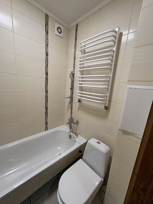 Оренда однокімнатна квартира особняк гараж Львів - зображення 4