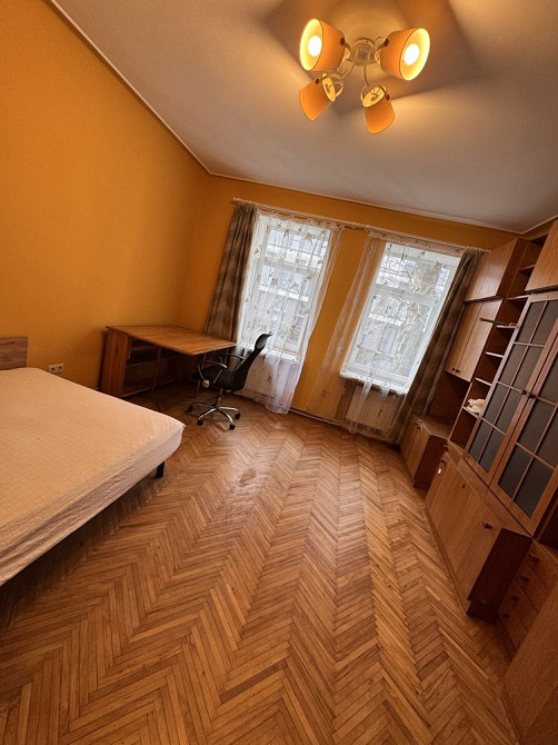 Оренда однокімнатна квартира особняк гараж Львів - зображення 6