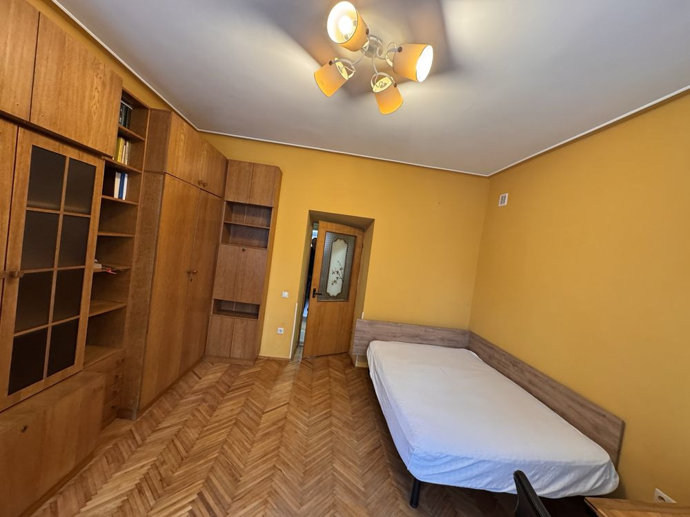 Оренда однокімнатна квартира особняк гараж Львів - зображення 7