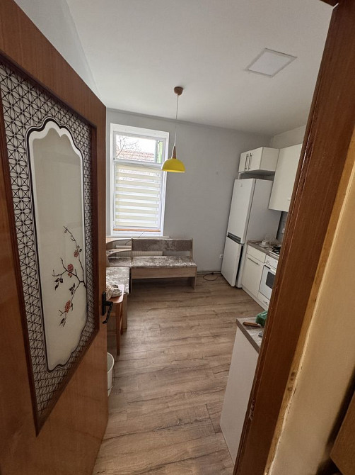 Оренда однокімнатна квартира особняк гараж Львів - зображення 2