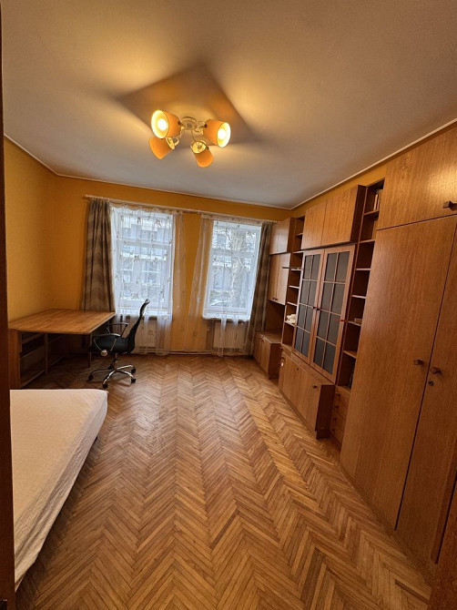 Оренда однокімнатна квартира особняк гараж Львів - зображення 5