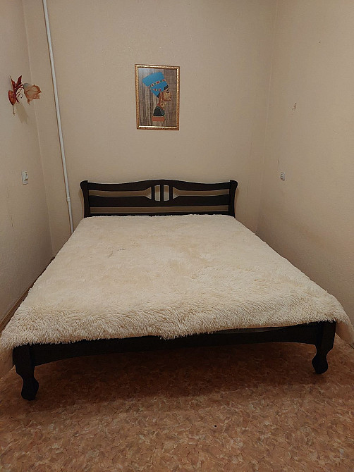 2 к ремонт, р-н Урожая Винница - изображение 5