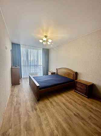 Оренда 1к Подільский ЖК Dibrova Park Kyiv