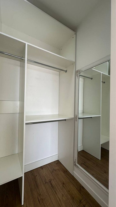 Оренда 1 км. кв. по вул. Під Голоском. ЖК Білий шоколад. Львів - зображення 5