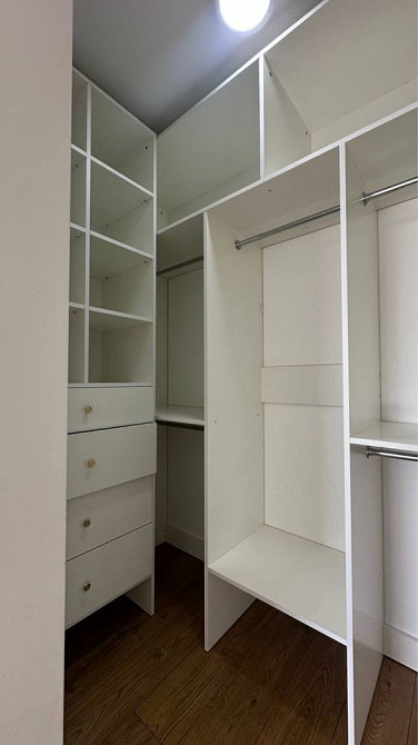 Оренда 1 км. кв. по вул. Під Голоском. ЖК Білий шоколад. Львів - зображення 4