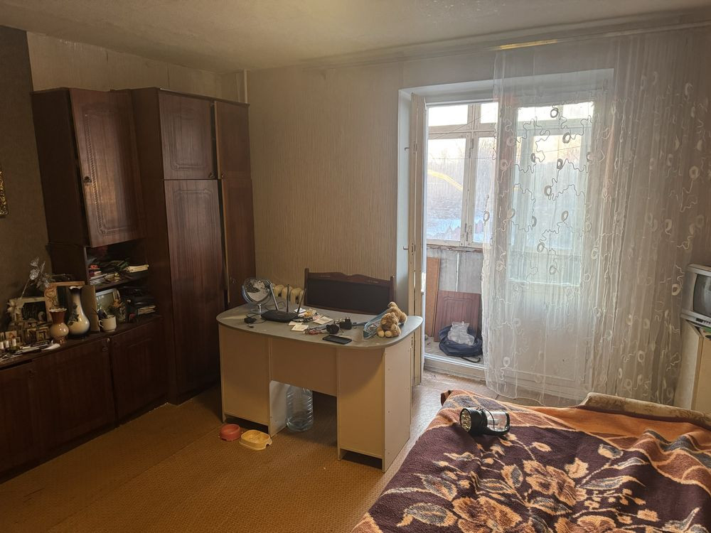 Здам бюджетну 1-к.кв.р-н.парку,вул.Леха Качинського.Облаштована.Вільна Буча - изображение 3