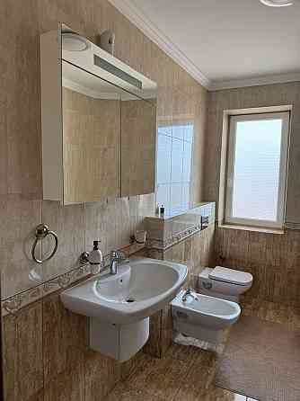 Оренда квартири в ЖК Водограй Чернівці