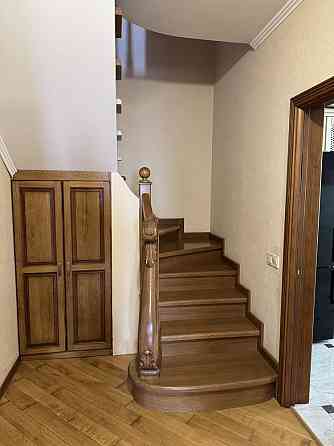 Оренда квартири в ЖК Водограй Чернівці