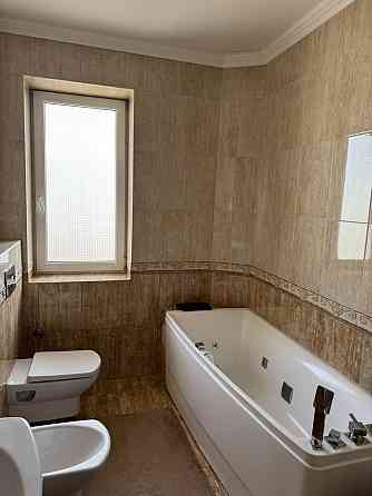 Оренда квартири в ЖК Водограй Чернівці