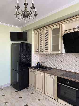 Оренда квартири в ЖК Водограй Чернівці