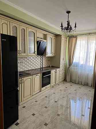 Оренда квартири в ЖК Водограй Чернівці