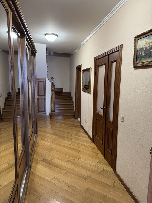 Оренда квартири в ЖК Водограй Чернівці - зображення 4