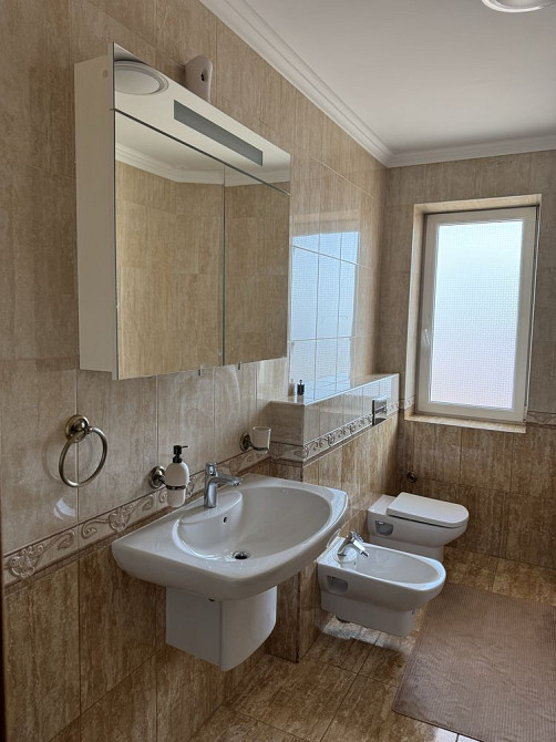 Оренда квартири в ЖК Водограй Чернівці - зображення 6