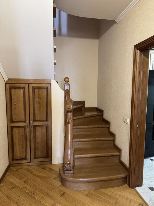 Оренда квартири в ЖК Водограй Чернівці - зображення 3