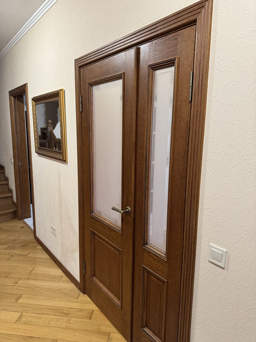 Оренда квартири в ЖК Водограй Чернівці - зображення 7