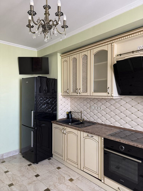 Оренда квартири в ЖК Водограй Чернівці - зображення 2