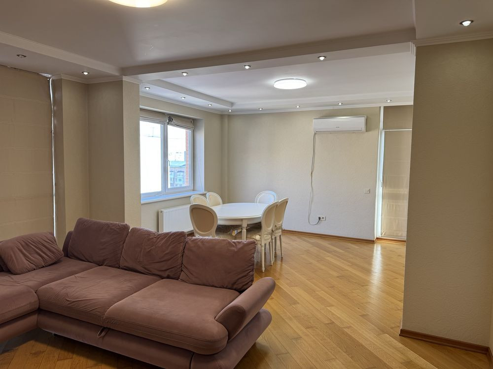 Оренда квартири в ЖК Водограй Чернівці - зображення 8