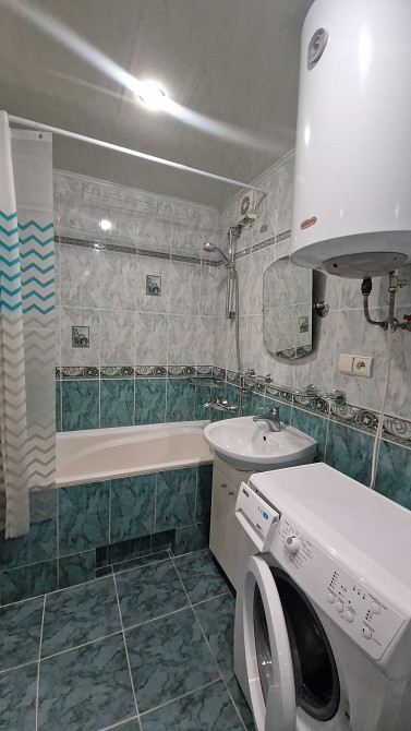 Оренда двокімнатної квартири, Майорівка/Пасічна Львів - зображення 7