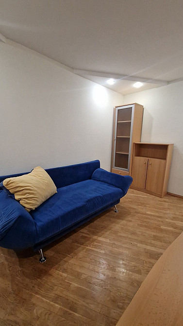 Оренда двокімнатної квартири, Майорівка/Пасічна Львів - зображення 8