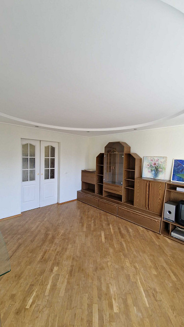 Оренда двокімнатної квартири, Майорівка/Пасічна Львів - зображення 4