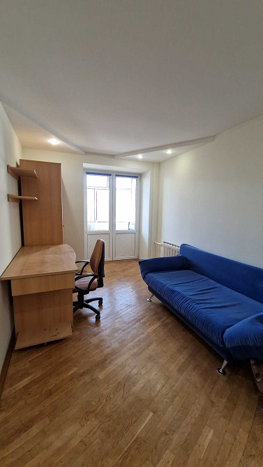 Оренда двокімнатної квартири, Майорівка/Пасічна Львів - зображення 5