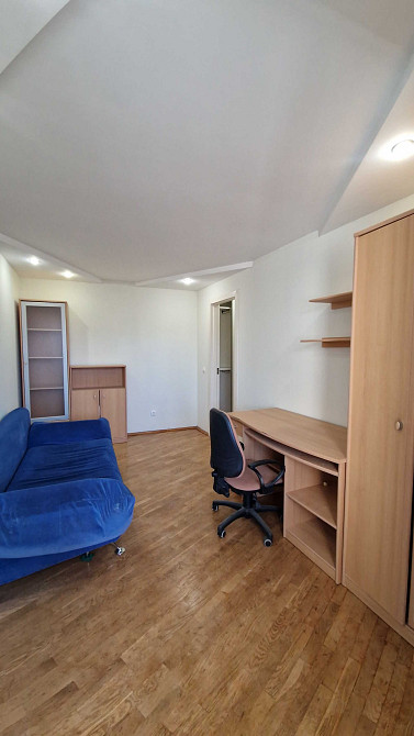 Оренда двокімнатної квартири, Майорівка/Пасічна Львів - зображення 6