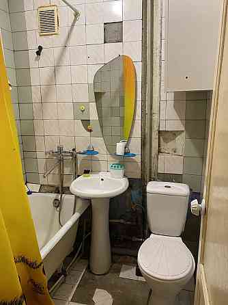 Сдам в аренду 2комнатную  квартиру на Победе, возле Аллеи роз, 4000 гр Запоріжжя