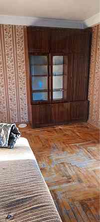 Сдам в аренду 2комнатную  квартиру на Победе, возле Аллеи роз, 4000 гр Запоріжжя