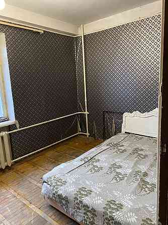 Сдам в аренду 2комнатную  квартиру на Победе, возле Аллеи роз, 4000 гр Запоріжжя