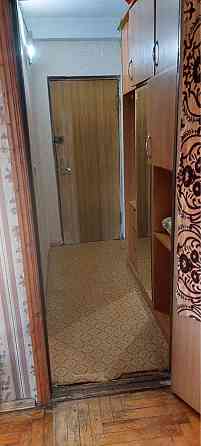 Сдам в аренду 2комнатную  квартиру на Победе, возле Аллеи роз, 4000 гр Запоріжжя